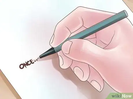 Imagen titulada Describe People Step 6