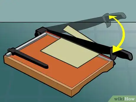 Imagen titulada Cut a Magnet Step 4