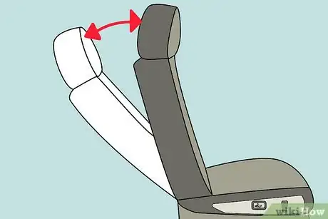 Imagen titulada Adjust Your Seat Belt Step 15