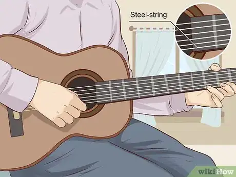 Imagen titulada Make Your Fingers Hard for Guitar Step 12.jpeg
