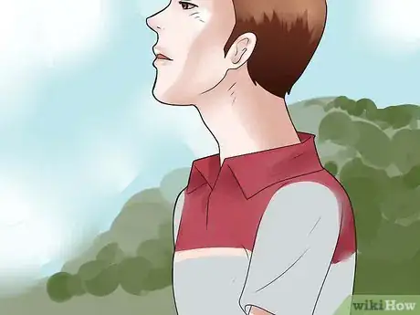Imagen titulada Strengthen Your Singing Voice Step 7