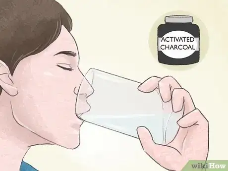 Imagen titulada Stop Farting in Your Sleep Step 19