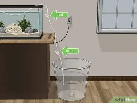 Imagen titulada Start a Saltwater Aquarium Step 30