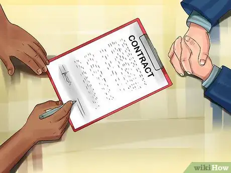 Imagen titulada Hire an Independent Contractor Step 7
