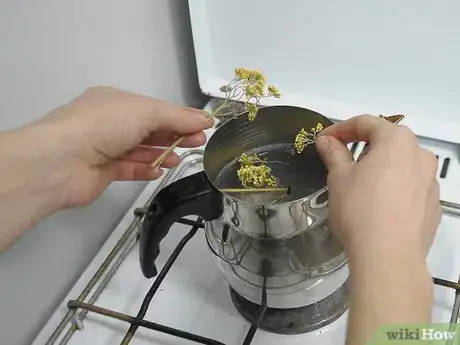 Imagen titulada Make a Decoction Step 4