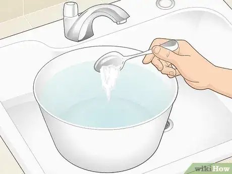 Imagen titulada Clean a Betta Fish Bowl Step 4