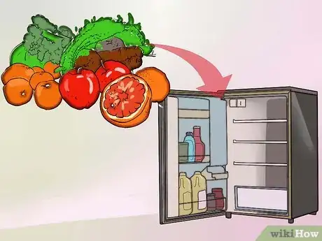 Imagen titulada Preserve Vitamins in Foods Step 11