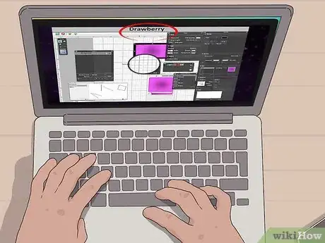 Imagen titulada Create a Mobile App Step 4