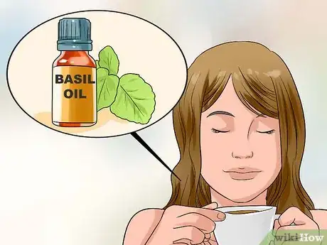 Imagen titulada Cure a Headache Without Medication Step 5