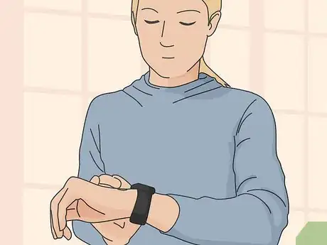 Imagen titulada Deal With Uncomfortable Contact Lenses Step 3