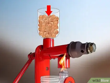 Imagen titulada Make Vegetable Oil Step 7
