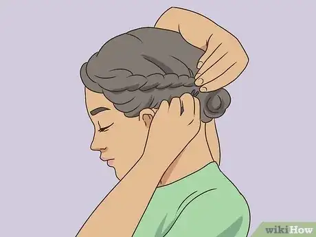 Imagen titulada Style Wet Hair Step 11.jpeg
