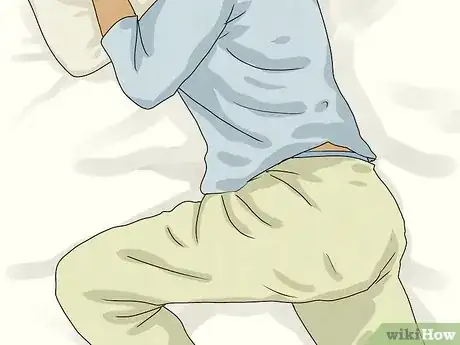 Imagen titulada Handle a Friend Wearing Adult Diapers Step 23