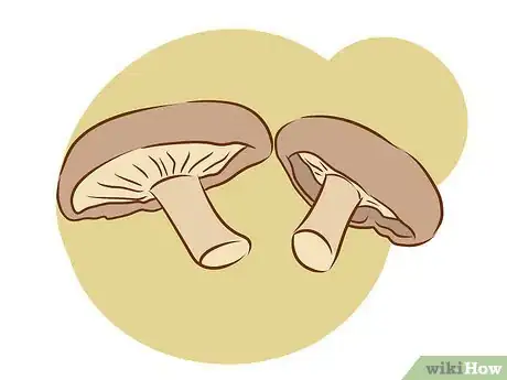 Imagen titulada Grow Edible Mushrooms Step 4
