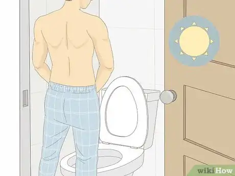 Imagen titulada Pass a Drug Test With Home Remedies Step 4