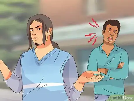 Imagen titulada Live With a Controlling Person Step 4