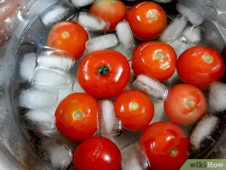 Imagen titulada Make Ketchup Step 2Bullet3