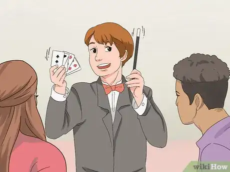 Imagen titulada Do Something when You're Bored Step 33