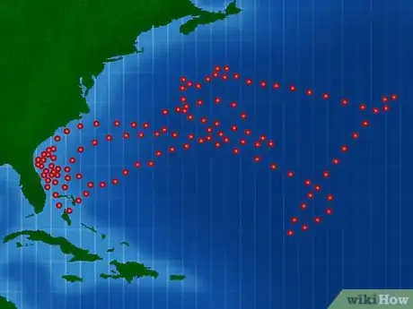 Imagen titulada Find Shark Teeth Step 1