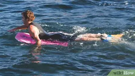 Imagen titulada Bodyboard Step 7
