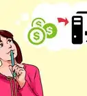 hacer dinero si solo tienes 13 años