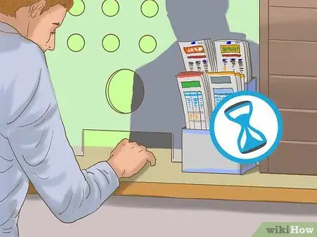 Imagen titulada Win at Football (Soccer) Betting Step 7
