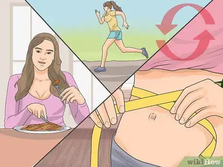 Imagen titulada Lose Weight in One Month Step 17