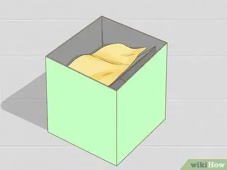 Imagen titulada Make a Magic Box Step 8
