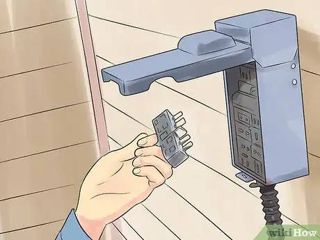 Imagen titulada Charge a Home Air Conditioner Step 12
