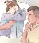 arreglar una discusión fuerte con tu novia