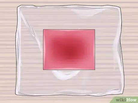 Imagen titulada Wrap Homemade Soap Step 17