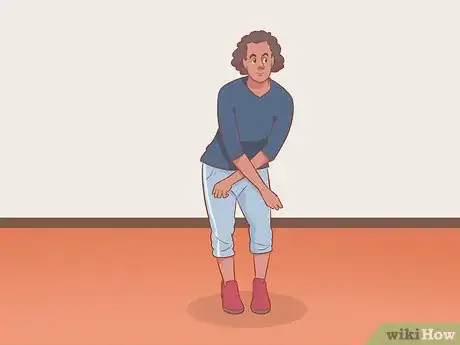 Imagen titulada Dance to Rap Music Step 5