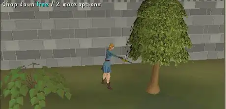 Imagen titulada Chop_tree_308.PNG