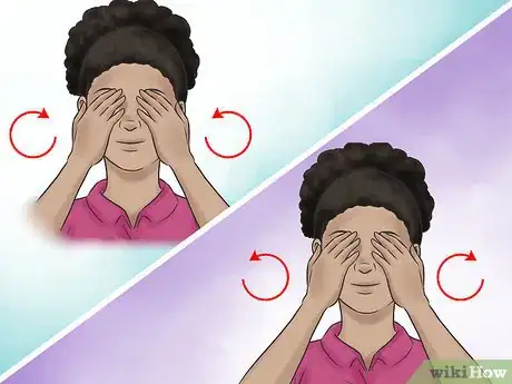 Imagen titulada Get Bigger Eyes Step 4