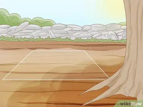 Imagen titulada Grow Spinach Step 4