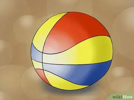 Imagen titulada Create a Fake Pregnancy Belly Step 12