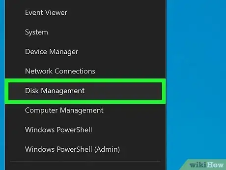Imagen titulada Install Two Operating Systems on One Computer Step 13