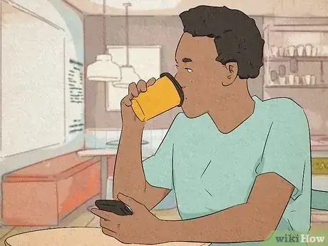 Imagen titulada Reply to Someone Who Left You on Read Step 12
