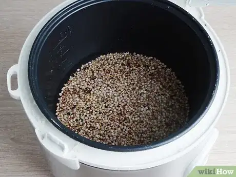 Imagen titulada Cook Sorghum Step 9
