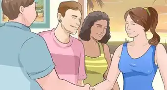 vivir plenamente