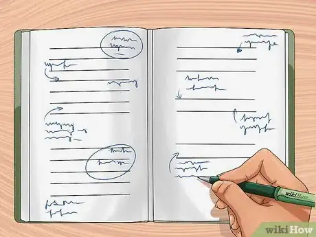 Imagen titulada Pass English Step 3