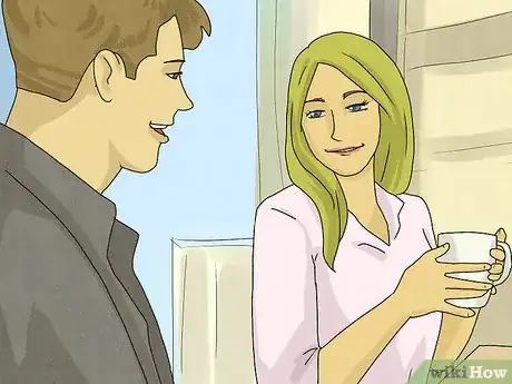 Imagen titulada Get Your Crush to Talk to You Step 13