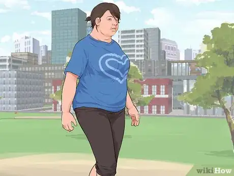 Imagen titulada Diagnose a Torn Calf Muscle Step 16