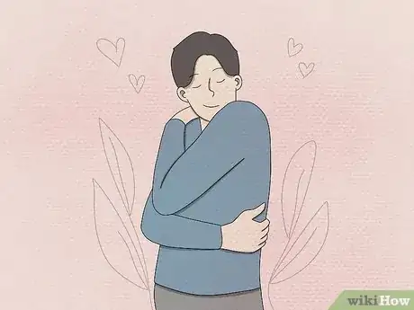 Imagen titulada Deal with a Perfectionist Spouse Step 6