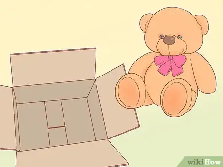 Imagen titulada Be in a Relationship Without Your Parents Knowing Step 11