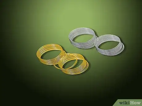 Imagen titulada Choose Wire for Jewelry Step 2Bullet7