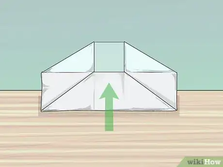 Imagen titulada Wrap Homemade Soap Step 12