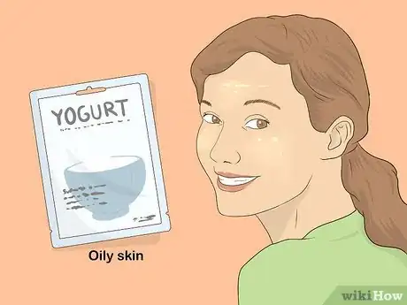 Imagen titulada Use a Sheet Mask Step 4