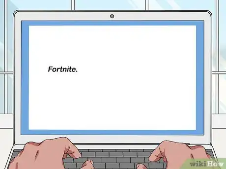 Imagen titulada Cite Video Games Step 1