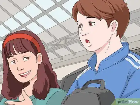 Imagen titulada Do Something when You're Bored Step 19